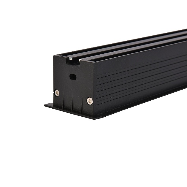 Встраиваемый прожекторный светильник Favourite Roshni 3083-10C Фото № 5