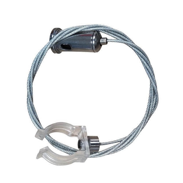 Подвес Crystal Lux CLT 0.203 11 Фото № 1