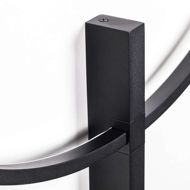 Светильник подвесной Undine Lightstar 738587 Фото № 5