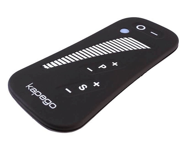 Контроллер Deko-Light touch remote RF Single 843014 Фото № 1