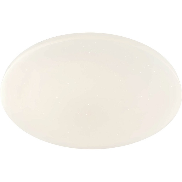 Потолочный светодиодный светильник Globo Sajama I 41348-30SH изображение 1 Потолочный светодиодный светильник Globo Sajama I 41348-30SH Фото № 1