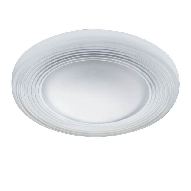 Встраиваемый светильник Lightstar Difesa 006881 Фото № 1