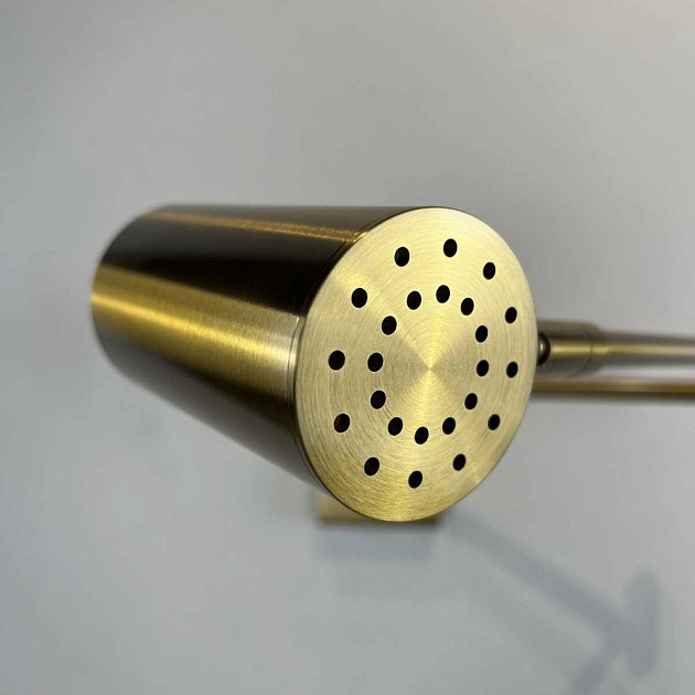 Настенный светильник Imperium Loft Vallbo 141118-26 Фото № 11