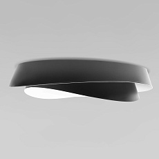 Потолочный светильник Loft IT Petale 10256 Black 4