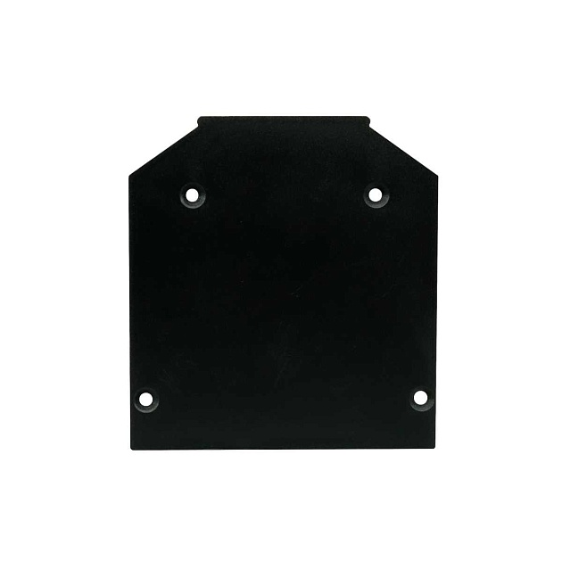 Заглушка Lightera Startrek 48 LE172TC-ZGB Фото № 1