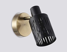 Настенно-потолочный спот Ambrella light TRADITIONAL TR8667 4