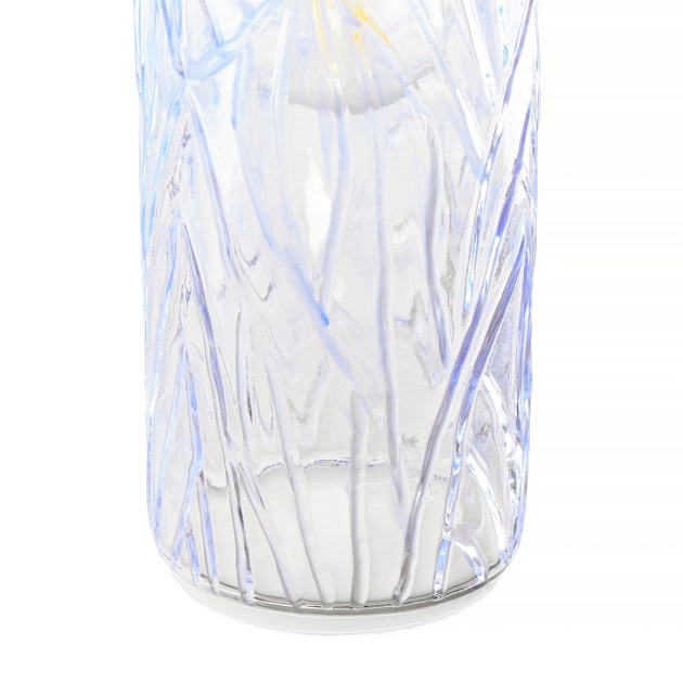 Подвесной светильник MyFar Santos MR2553-1P Фото № 2