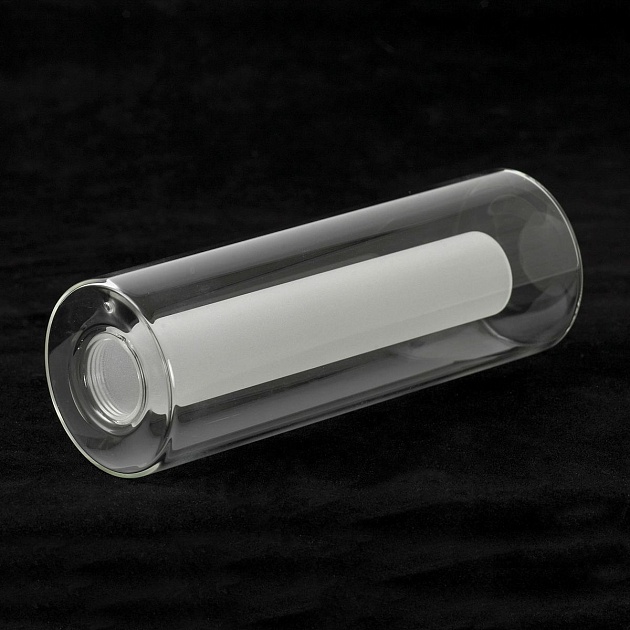 Подсветка для зеркал Lussole Aqua LSP-8859 изображение 3 Подсветка для зеркал Lussole Aqua LSP-8859 Фото № 3