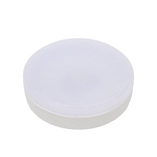 Светодиодная лампа Datts Lux GX53 12W 4200К