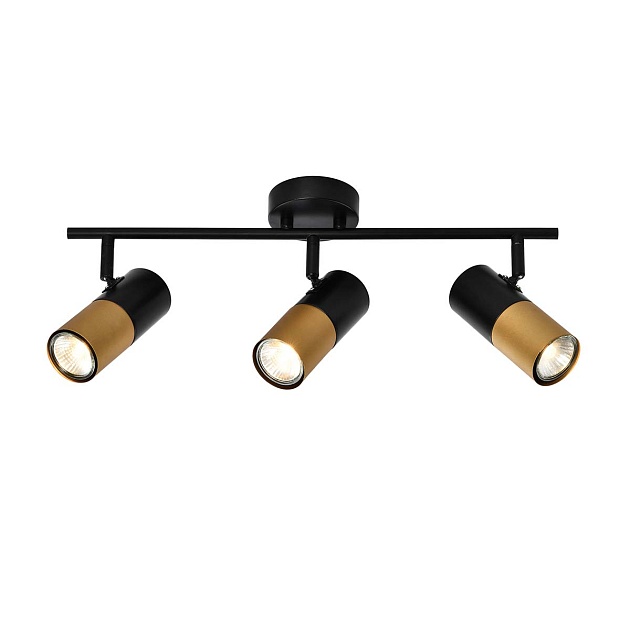 Спот Rivoli Belladonna 7073-703 Б0057932 изображение 5 Спот Rivoli Belladonna 7073-703 Б0057932 Фото № 5