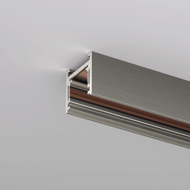 Шинопровод Denkirs Shine Base TR5710-DN Фото № 1