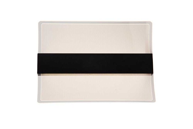 Настенный светильник Lucide ALINE 04214/12/30 Фото № 1