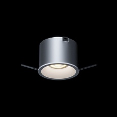 Встраиваемый светильник Led Holding LUMO 10W DALI LH1611193