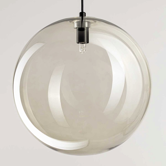 Подвесной светильник Citilux ORTON CL202041 Фото № 2