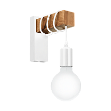 Бра Eglo Townshend 33162 2