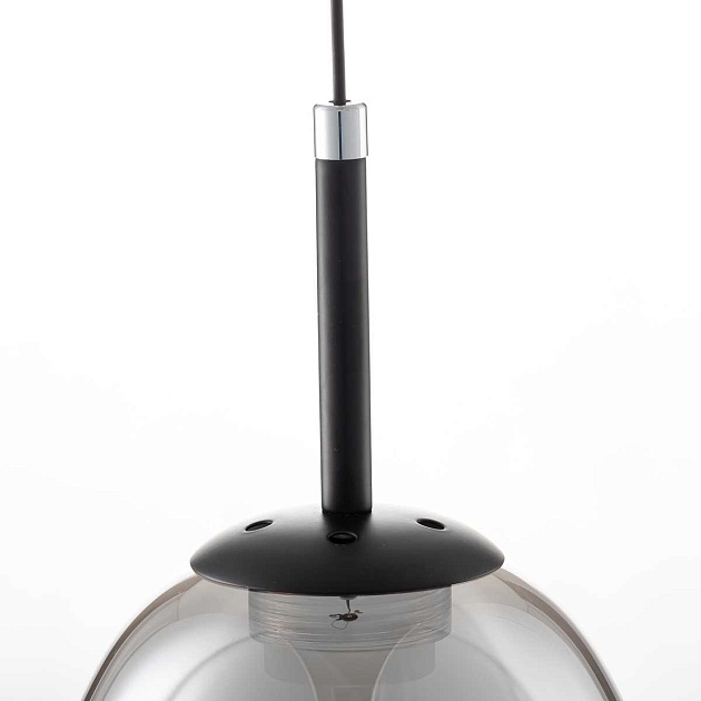 Подвесной светильник Citilux SIGNATURE CL247022 Фото № 9