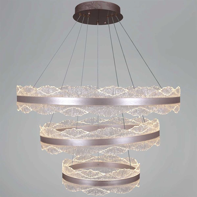 Светильник потолочный Reluce 32490-0.4-03 Фото № 4