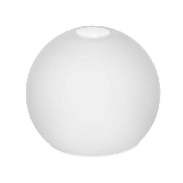 Плафон 33 Идеи P.01.WH Фото № 1