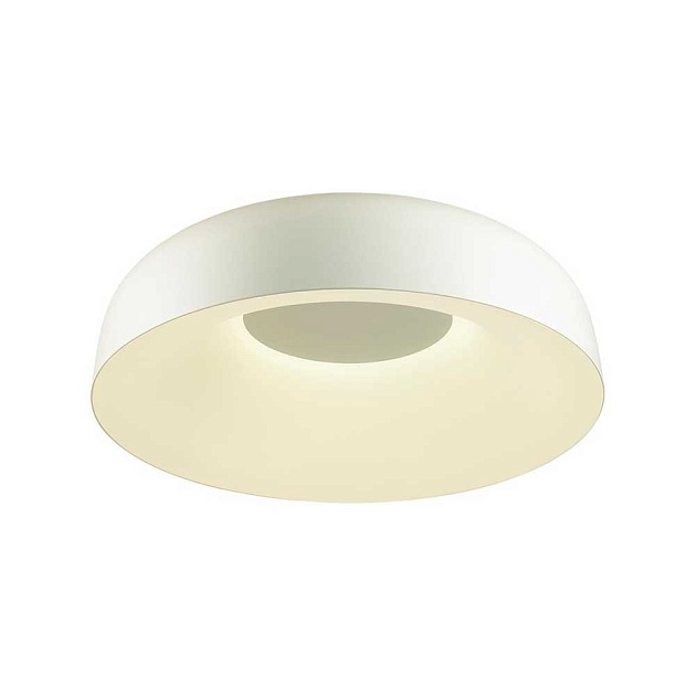 Потолочный светодиодный светильник Sonex Avra Confy 7690/65L Фото № 4