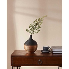 Ваза декоративная Eglo SARYKSU 421418 3