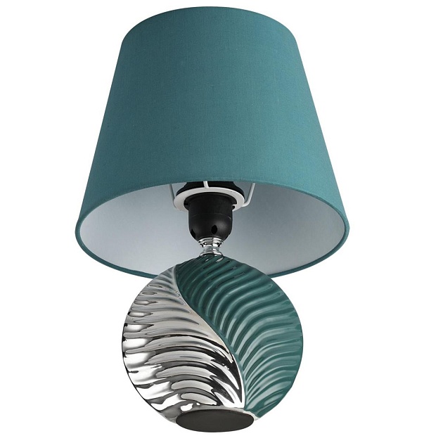 Настольная лампа Lumion Moderni Tapala 8139/1T изображение 5 Настольная лампа Lumion Moderni Tapala 8139/1T Фото № 5