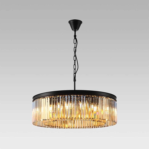 Подвесная люстра Citilux Мартин CL332162 Фото № 4