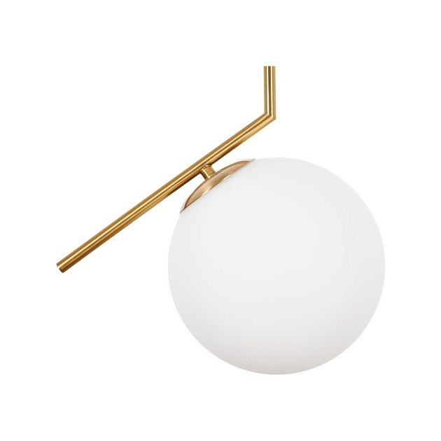 Подвесной светильник MyFar Pierre MR1161-1P изображение 4 Подвесной светильник MyFar Pierre MR1161-1P Фото № 4