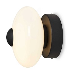 Настенный светильник Freya Modern FR5553WL-L6B 1