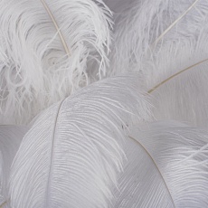 Торшер Loft IT Bijout 10067F/SG White 5