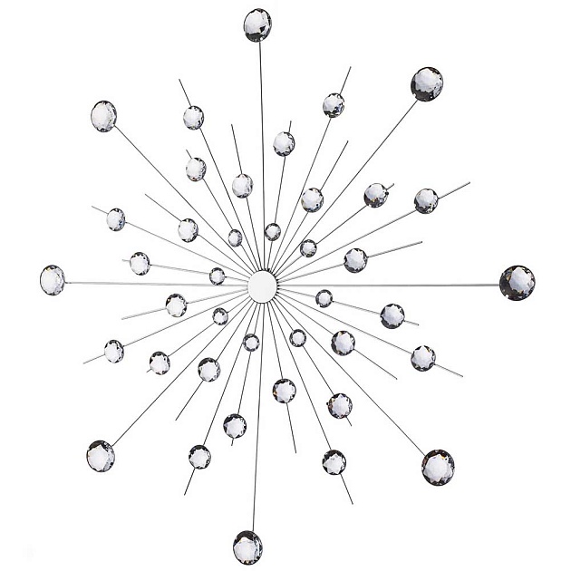 Панно Aviere 29219 изображение 3 Панно Aviere 29219 Фото № 3