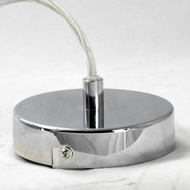 Подвесной светильник Lussole Loft LSP-9972 Фото № 4