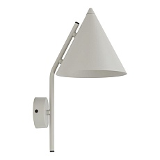 Настенный светильник TK Lighting CONO BEIGE a070965