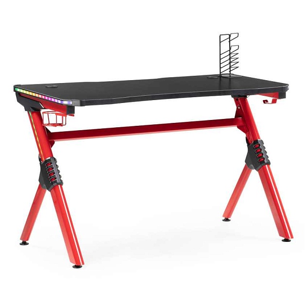 Компьютерный стол Woodville Master 1 15138 Фото № 1