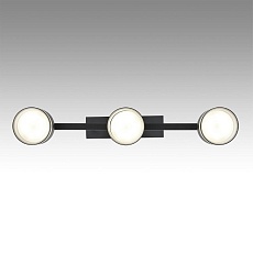 Подвесная люстра Lumion Comfi Lanika 8240/3 5