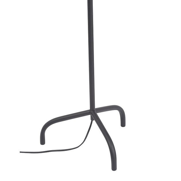 Торшер Vitaluce V2839-1/1P изображение 4 Торшер Vitaluce V2839-1/1P Фото № 4