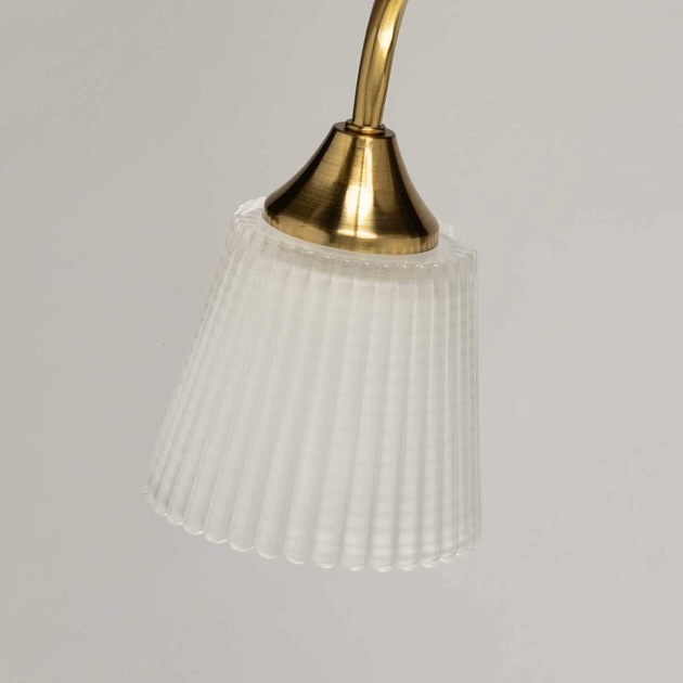 Люстра De City Блеск 315017508 изображение 7 Люстра De City Блеск 315017508 Фото № 7