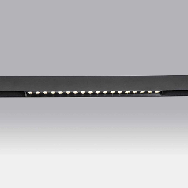 Светильник направленного света Uno Lightstar 259247 Фото № 3