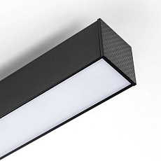 Линейный светильник Lightstar Lilla 202137 1