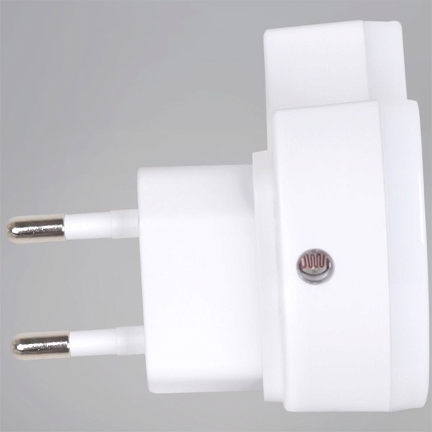 Ночник Reluce (2 шт) 02317-0.2-01 Фото № 8