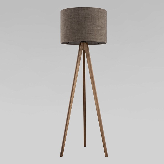 Торшер TK Lighting 16019 Grand изображение 1 Торшер TK Lighting 16019 Grand Фото № 1