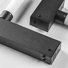 Светильник гибкий силиконовый SMART PRO Teta Teta Lightstar 205907 1