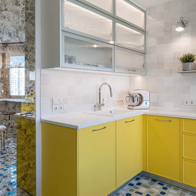 Выключатель двухклавишный Werkel перламутровый рифленый W1120013 4690389160882 изображение 7 Выключатель двухклавишный Werkel перламутровый рифленый W1120013 4690389160882 Фото № 7