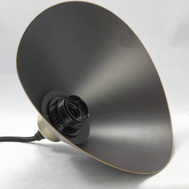 Подвеcной светильник Lussole Loft LSP-9533 Фото № 2