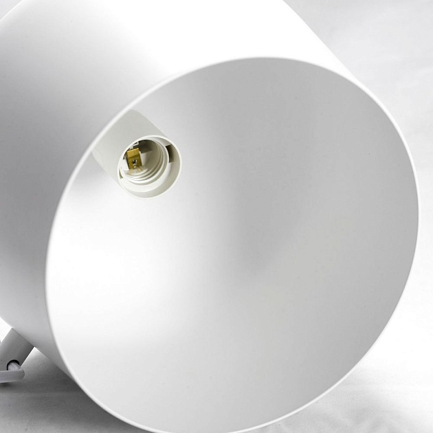 Подвесная люстра Lussole Loft Shirley GRLSP-8175 изображение 6 Подвесная люстра Lussole Loft Shirley GRLSP-8175 Фото № 6