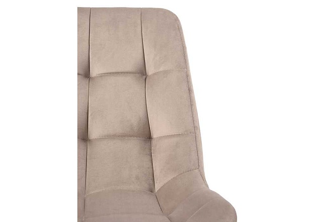 Поворотное кресло Woodville Келми 518300 изображение 3 Поворотное кресло Woodville Келми 518300 Фото № 3