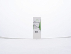 Контроллер LEDS POWER RGB TM30-H+App Umi Mesh 9A 005386