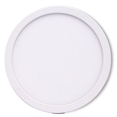 Встраиваемый светодиодный светильник Mantra Saona C0184 2