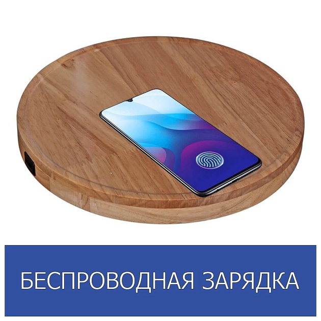 Торшер Reluce 02225-2.6-01 BK Фото № 3