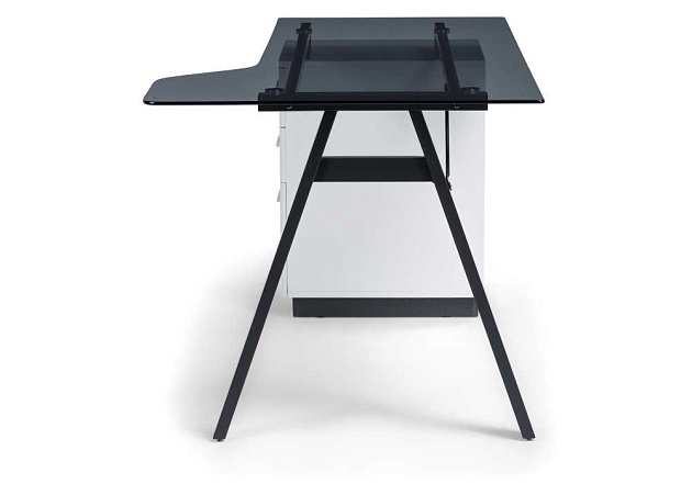 Компьютерный стол Woodville Torvi 11975 Фото № 9