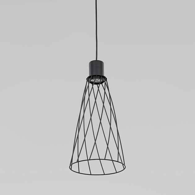 Подвесной светильник TK Lighting 10161 Modesto Фото № 4